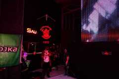 saust_ball_hittnau_2019_003