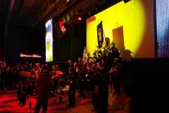 saust_ball_hittnau_2019_004