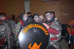 saust_ball_hittnau_2019_005