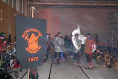 saust_ball_hittnau_2019_006