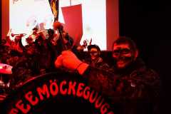 saust_ball_hittnau_2019_007