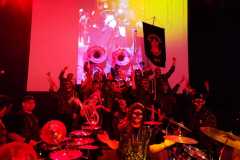 saust_ball_hittnau_2019_008