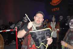 saust_ball_hittnau_2019_009