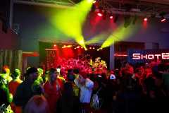 saust_ball_hittnau_2019_010