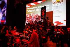 saust_ball_hittnau_2019_011