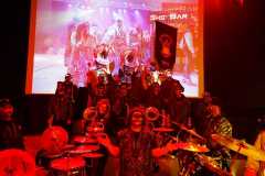 saust_ball_hittnau_2019_012