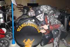 saust_ball_hittnau_2019_013