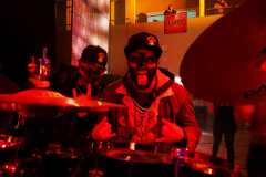 saust_ball_hittnau_2019_014