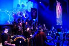 saust_ball_hittnau_2019_015