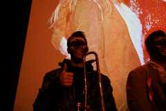 saust_ball_hittnau_2019_016