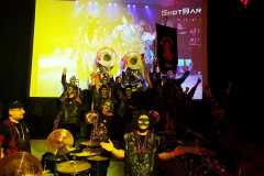 saust_ball_hittnau_2019_017