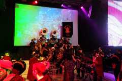 saust_ball_hittnau_2019_018