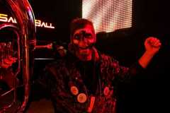 saust_ball_hittnau_2019_019