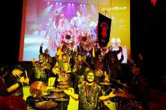 saust_ball_hittnau_2019_020