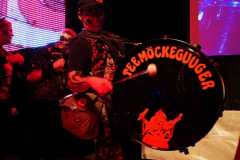 saust_ball_hittnau_2019_021