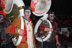 saust_ball_hittnau_2019_022