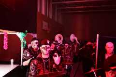 saust_ball_hittnau_2019_023