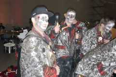 saust_ball_hittnau_2019_024