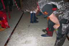 saust_ball_hittnau_2019_025