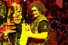 saust_ball_hittnau_2019_026