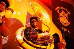 saust_ball_hittnau_2019_027